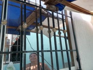 WhatsApp Image 2022 11 28 at 09.37.51