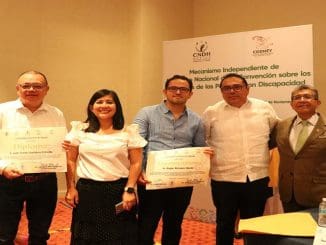 WhatsApp Image 2022 11 28 at 15.20.29