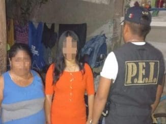 WhatsApp Image 2022 11 28 at 17.58.32