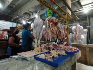 WhatsApp Image 2022 11 29 at 06.52.21