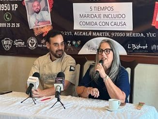 WhatsApp Image 2022 11 29 at 06.58.08