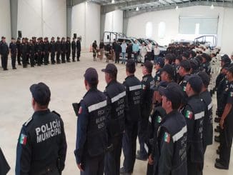 WhatsApp Image 2022 11 29 at 13.59.47