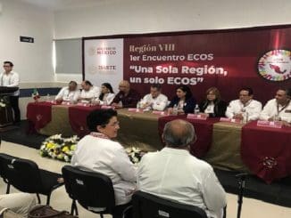 WhatsApp Image 2022 11 29 at 16.52.58