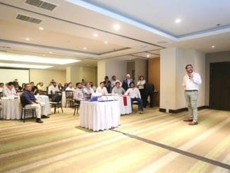 WhatsApp Image 2022 11 29 at 21.25.42