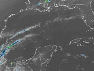 WhatsApp Image 2022 11 29 at 21.28.29