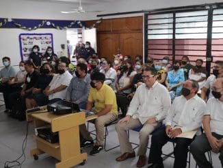 WhatsApp Image 2022 11 29 at 21.30.02