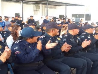 WhatsApp Image 2022 11 30 at 13.46.51