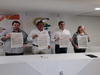 WhatsApp Image 2022 11 30 at 16.57.01