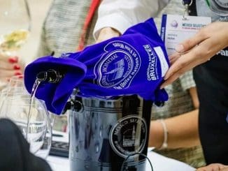 Yucatan fomenta la cultura del vino 3 1 scaled