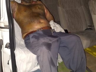 A9bcc72c 054d 4710 b2bc 0f8217a6fd53