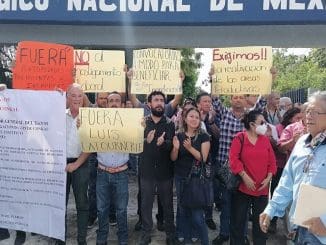 B09c3e96 6e6a 4b58 ac55 323fa947ba1d