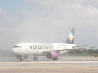 B247d192 ed02 4e92 a105 84fae80b00a2