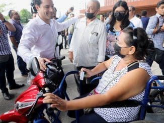 B383eb7a f430 4912 8b90 45e476ff3d95