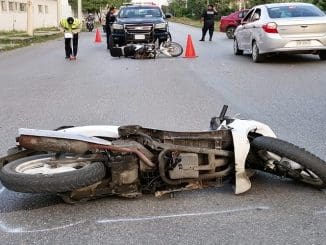 B41fc7fe 6837 47fb 9d2a cce4ad80fab4