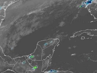 B4ec5ded 95ee 42b3 8423 bd2ad6ed4db8 427x420