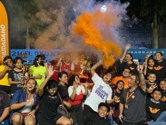 B679b110 4d39 45ad 8801 55691df147f1