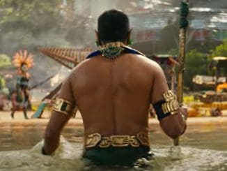 Black panther wakanda forever cambio origini namor mcu v4 614006 jpeg 1200x0 crop q85