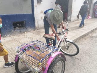 C3efb30a b379 4e9a ab1c 8bd3857ad031