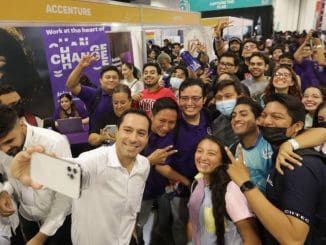 C7d5fc48 2082 49d4 ad62 6455ee064f1f