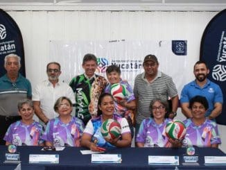 Cachibol IDEY scaled