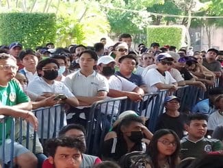 Cbe0df07 ab03 4a49 90e1 d41dc45f6d8e