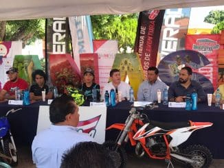 Ce8ab4d1 43c5 40fa 8a0b f13418a1675a