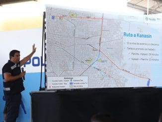 D6b61737 f8b5 4304 9e7c 68c01d7de2f4