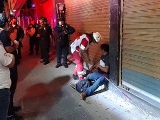 Df1ee933 7552 43f0 b649 0e20fdf5c834