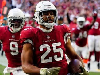 E01f351d ac03 4192 ad94 68843136362d 1140x641