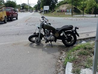 E2300573 99e4 4522 851c 108fdf793e57