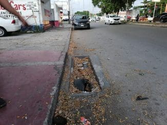 E57a8d68 86fe 4958 9a82 b251358aaff8