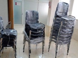 F960x540 616448 690523