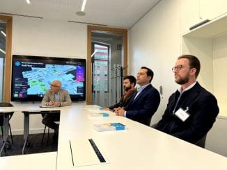 Fba47e60 22c2 4927 a511 30b950cc95fd