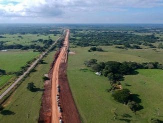 Tren maya e2e489c1 1024x768