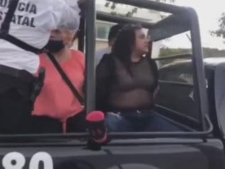 Yucatecos detenidos 20 at 12 40 13 x2x.jpeg