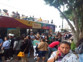 01a6dff2 da0c 4cb1 adfb 657a5d2922cb