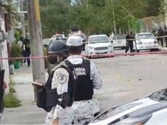 160637560 2863343737220949 836755632680829200 o 1024x524