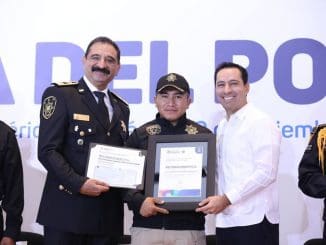 1a8b23e4 38fe 4536 b073 94ec804a61f4