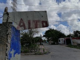 1ba0e072 2a54 4767 902b 714da0cd33c3