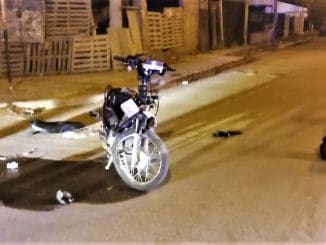 2020 06 27 repartidor accidentado