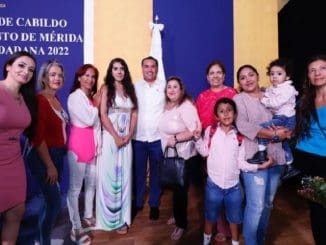 25DIC22 RBC 2 scaled