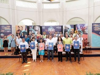 2c7a8600 7b5d 4f0d 9d62 6f9bbede441e