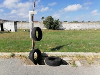 30e311aa 6b5f 477c 9e45 73442a33ec66