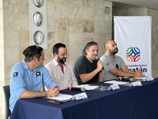 318336572 3436404889914099 1815313860856761022 n