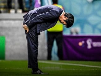 318417851 5990243424365488 8318793273585548431 n