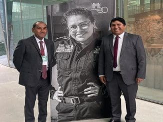 319630212 693377492355535 7688010321097821436 n