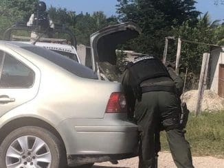 320547019 905503270608900 1468817337440720873 n