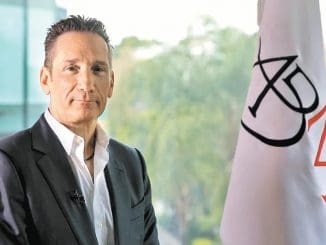 321196753 3360251097532969 2607587963977202745 n