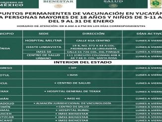 321290935 1137152087167147 9015722761885864834 n