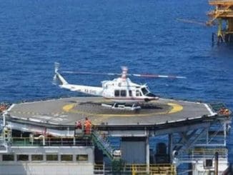 321736931 825240105216776 3366326395545755272 n